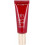 Clarins BB SKIN DETOX fluide SPF25 01-light 1