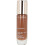 Clarins EVERLASTING teint mat haute tenue 120C-espresso 1