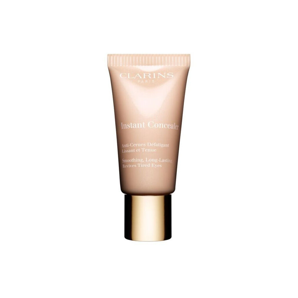 Clarins Instant Concealer #03 15 ml