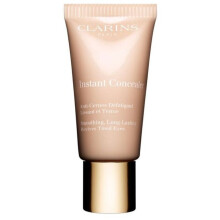 CORRECTEUR INSTANTANÉ 02.5 15 ml