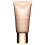 Clarins Clarins Instant Concealer #02.5 15 ml 1