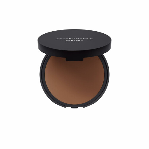 bareMinerals Compact Make Up bareMinerals Barepro Deep 60 Neutral 8 g
