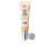 Cr?me Make-up Base It Cosmetics CC+ Nude Glow Medium Spf 40 32 ml 1