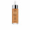 L’Oréal Paris Base - L'Oréal Paris - Accord Perfect Tinted Plumping Serum 5-6 Medium Tan 1