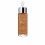 L’Oréal Paris Crème Make-up Base L'Oreal Make Up Accord Parfait 7-8 (30 ml) 1