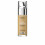L’Oréal Paris Cr?me Make-up Base L'Oreal Make Up Accord Parfait N? 4.D/W 30 ml 1