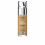 L’Oréal Paris L'Oréal Paris Accord Base Fluida Perfeita 8.D Cappuccino Dourado 30ml 1