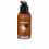 Max Factor Make-up - MAX FACTOR - Facefinity All Day Flawless - Shade C105-Ganache - 30 ml - Alle Hauttypen 1