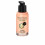 Max Factor Foundation - MAX FACTOR - Facefinity All Day Flawless - C50-natuurlijk Roos - 30 ml - Alle huidtypes 1