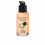 Max Factor FACEFINITY ALL DAY FLAWLESS 3-in-1 Foundation #W33-Kristallbeige 30 ml 1