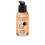 Max Factor Base líquida 3 em 1 - MAX FACTOR - Facefinity - Bege quente - SPF 20 - 30 ml 1