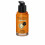 Max Factor Base - MAX FACTOR - Facefinity All Day Flawless - W91 Warm Amber - 30 Ml - FPS 20 1