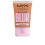NYX Professional Makeup NYX Professional Makeup Bare With Me Base MEDIUM NEUTRAL 1