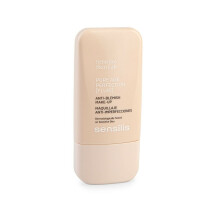 Make-up - SENSILIS - Sensilis Pure Age Perfection - 8h Haltbarkeit - Anti-Unreinheiten - Fettige Haut