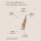 SENSILIS - UPGRADE MAKE-UP 03 MIELE D'ORO 2