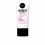Suntique I'm Tone Up Multibase Gesichts-Make-up SPF50+ 50 ML 1