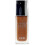 Dior Filtre fluide DIOR FOREVER GLOW STAR 7N 1 u 1