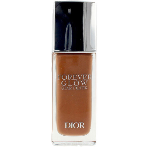 Dior Filtre fluide DIOR FOREVER GLOW STAR 7N 1 u