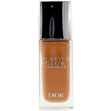 Dior Dior Forever Glow Star Fluid #6N 1 u