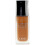 Dior Dior Dior Forever Glow Star Fluid #6N 1 u 1