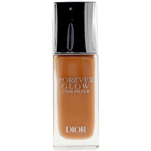 Dior Dior Dior Forever Glow Star Fluid #6N 1 u