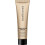 bareMinerals Facial Corrector bareMinerals Complexion Rescue Mahogany Spf 25 10 ml 1