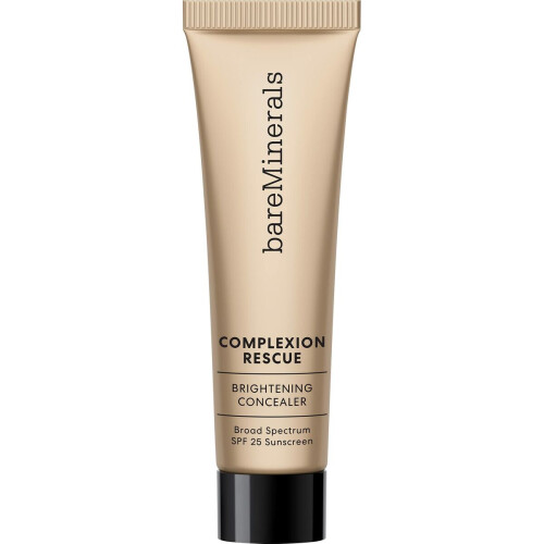 bareMinerals Facial Corrector bareMinerals Complexion Rescue Mahogany Spf 25 10 ml