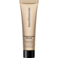 COMPLEXION RESCUE aufhellender Concealer SPF25 #Gewürz 10 ml
