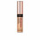 Bourjois Gesichtskorrektor - BOURJOIS - Always Fabulous - 200-Vanille - 6 ml - Unisex 1