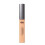 corrector líquido CHROMA CONCEAL #c3 1