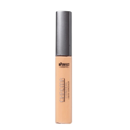 corrector líquido CHROMA CONCEAL #c3