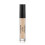 Collistar Liftende Egaliserende Corrector, Tint 1 Beige, 4ml 1