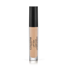 Anticerne - COLLISTAR - Lift Hd+ Concealer - Farbton 3 Natürlich - Wasserfest - Blauer Lichtschutz