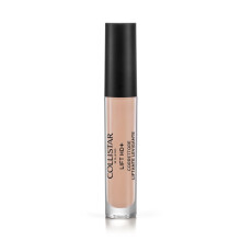 Collistar Lift Hd+ Concealer 4 Natuurlijk Rosé