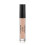 Collistar Lift Hd+ Concealer 4 Natuurlijk Rosé 1