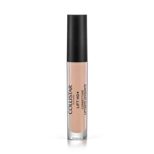 Collistar Lift Hd+ Concealer 4 Natuurlijk Rosé