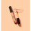 Collistar Lift Hd+ Concealer 4 Natuurlijk Rosé 2