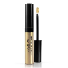 COLLISTAR VOLUME BRILLANT OP DE LIPPEN 7 ML 110 GOLDEN SUNSET (K11000)