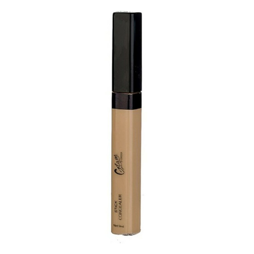 Glam Of Sweden Facial Corrector Concealear Stick (9 Ml)