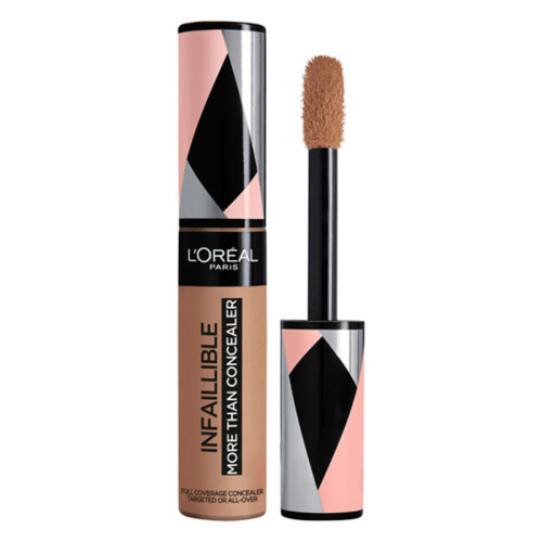 L’Oréal Paris Facial Corrector Infaillible L'Oreal Make Up (11 ml) 1