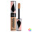 L’Oréal Paris Facial Corrector Infaillible L'Oreal Make Up (11 ml) 1