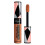 L’Oréal Paris Facial Corrector Infallible L'Oreal Make Up 2
