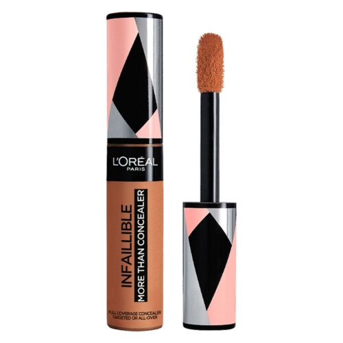L’Oréal Paris Facial Corrector Infallible L'Oreal Make Up 1