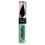 L’Oréal Paris Facial Corrector Infallible L'Oreal Make Up 3