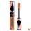 L’Oréal Paris Facial Corrector Infallible L'Oreal Make Up 1