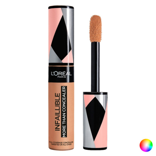 L’Oréal Paris Facial Corrector Infallible L'Oreal Make Up
