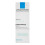 La Roche-Posay La Roche Posay Toleriane Full Coverage Makeup Spf25 15 Doré 30ml 2