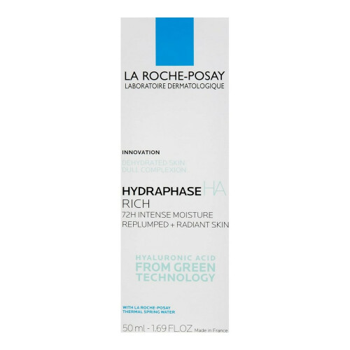 La Roche-Posay La Roche Posay Toleriane Full Coverage Makeup Spf25 15 Doré 30ml 1