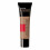 La Roche-Posay La Roche Posay Toleriane Full Coverage Makeup Spf25 15 Doré 30ml 1