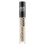 Catrice Liquid Camouflage High Coverage Concealer 005 Light Natural 5ml 4